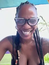 Bustykeyla stripchat stream image, 20.03.2026 14:30