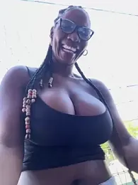 Bustykeyla stripchat stream image, 20.03.2026 14:30