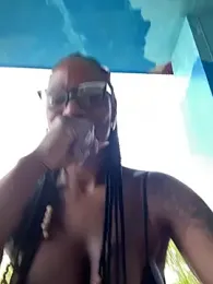 Bustykeyla stripchat stream image, 20.03.2026 14:30