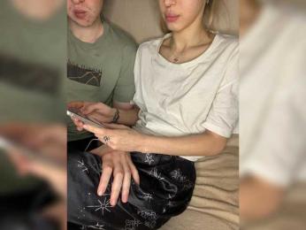 Slim_baby bongacams stream image, 20.03.2026 17:10