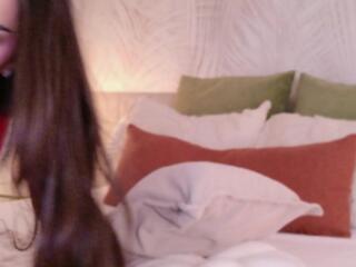 Eva Sin flirt4free stream image, 20.03.2026 11:50