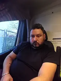 BigAlan95 stripchat stream image, 20.03.2026 18:00