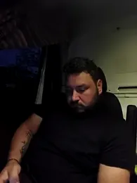 BigAlan95 stripchat stream image, 20.03.2026 18:00