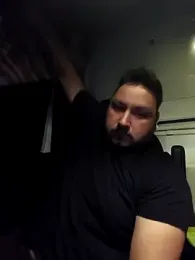 BigAlan95 stripchat stream image, 20.03.2026 18:00