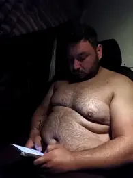 BigAlan95 stripchat stream image, 20.03.2026 18:00