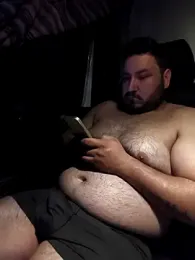 BigAlan95 stripchat stream image, 20.03.2026 18:00