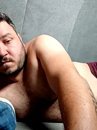 BigAlan95 stripchat stream image, 20.03.2026 18:00