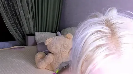 Sweeet_Barbie stripchat stream image