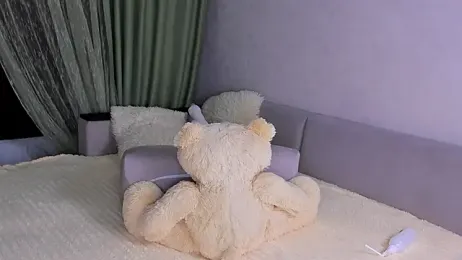 Sweeet_Barbie stripchat stream image