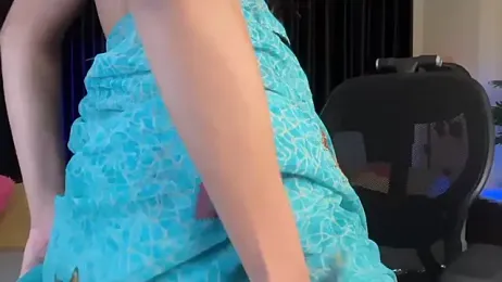 Wow-nisha stripchat stream image