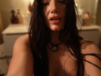 thehoneyx chaturbate stream image, 20.03.2026 20:20