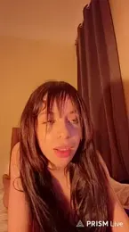 ORLA86 stripchat stream image, 20.03.2026 22:10