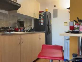 midgettripod1 chaturbate stream image