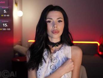 KatrinaMoreno bongacams stream image, 20.03.2026 17:30