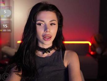 KatrinaMoreno bongacams stream image, 20.03.2026 17:30