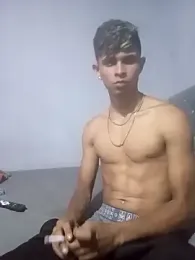 God_Eros_23cm stripchat stream image, 21.03.2026 02:20
