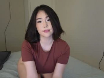 ki_mi chaturbate stream image