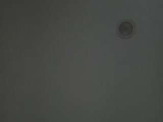 gabyferrer camsoda stream image