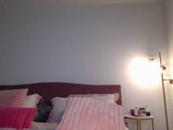 NicoleSarahX bongacams stream image, 20.03.2026 23:20