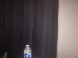 t1ger camsoda stream image, 21.03.2026 02:40