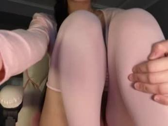ella_lee15 chaturbate stream image, 21.03.2026 02:40