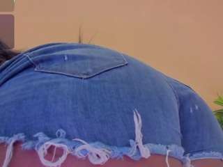 adabennett camsoda stream image, 21.03.2026 04:50