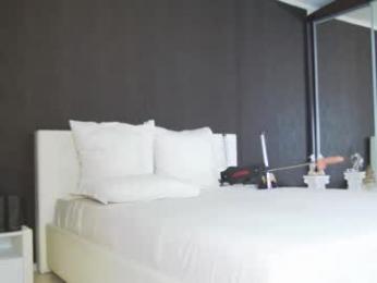 hefner_girl chaturbate stream image, 21.03.2026 03:20