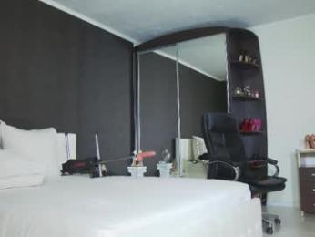 hefner_girl chaturbate stream image, 21.03.2026 03:20