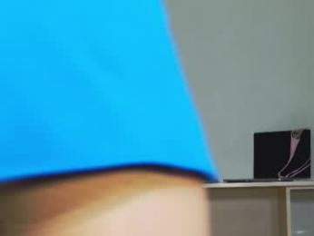 hefner_girl chaturbate stream image, 21.03.2026 03:20