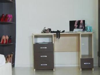 hefner_girl chaturbate stream image, 21.03.2026 03:20