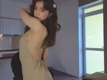 lizbethbiers chaturbate stream image