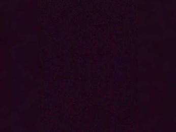 Zlatalata bongacams stream image