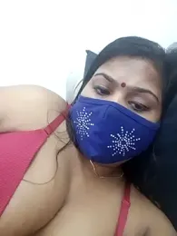 cutee__crazy stripchat stream image