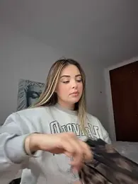 Alirawrz stripchat stream image, 21.03.2026 09:00