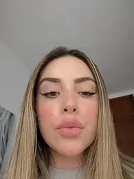 Alirawrz stripchat stream image, 21.03.2026 09:00