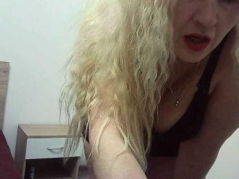 Multiply-orgazm bongacams stream image, 21.03.2026 08:00