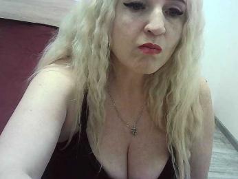 Multiply-orgazm bongacams stream image, 21.03.2026 08:00
