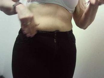 Multiply-orgazm bongacams stream image, 21.03.2026 08:00