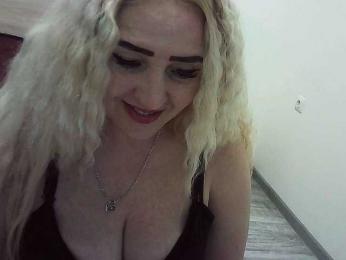 Multiply-orgazm bongacams stream image, 21.03.2026 08:00