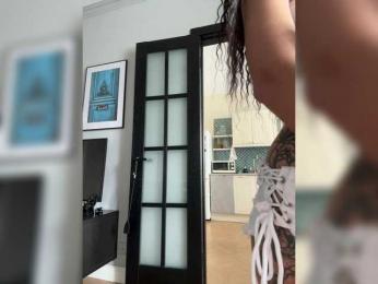 -SATIVA- bongacams stream image, 21.03.2026 10:10