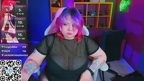 Yoki_Shizuko stripchat stream image