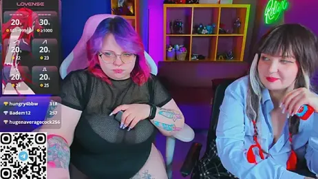 Yoki_Shizuko stripchat stream image