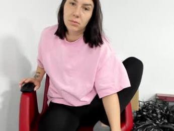 sexy07sexy chaturbate stream image, 21.03.2026 10:30