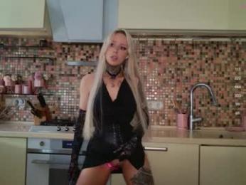 2badforyou chaturbate stream image