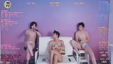 TNT-888 stripchat stream image, 21.03.2026 07:00