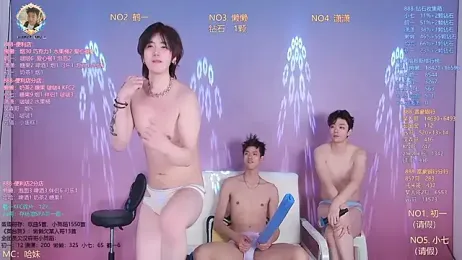 TNT-888 stripchat stream image, 21.03.2026 07:00