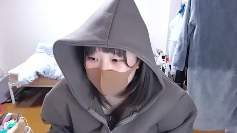 izumi__123 stripchat stream image