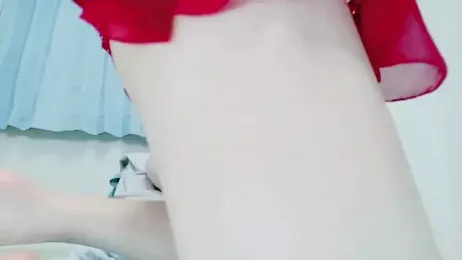 NANA_7 stripchat stream image, 21.03.2026 10:10