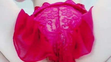 NANA_7 stripchat stream image, 21.03.2026 10:10