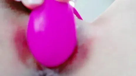 NANA_7 stripchat stream image, 21.03.2026 10:10